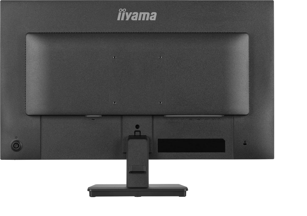 iiyama ProLite X2797HSU-B1 Eco-Conscious 27” 120Hz 4ms Full HD Monitor