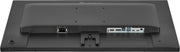 iiyama ProLite X2797HSU-B1 Eco-Conscious 27” 120Hz 4ms Full HD Monitor Business Monitor iiyama