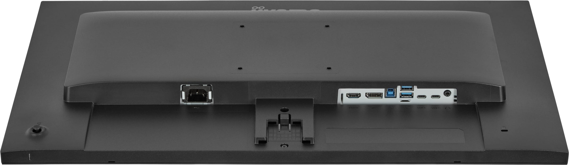 iiyama ProLite X2797HSU-B1 Eco-Conscious 27” 120Hz 4ms Full HD Monitor