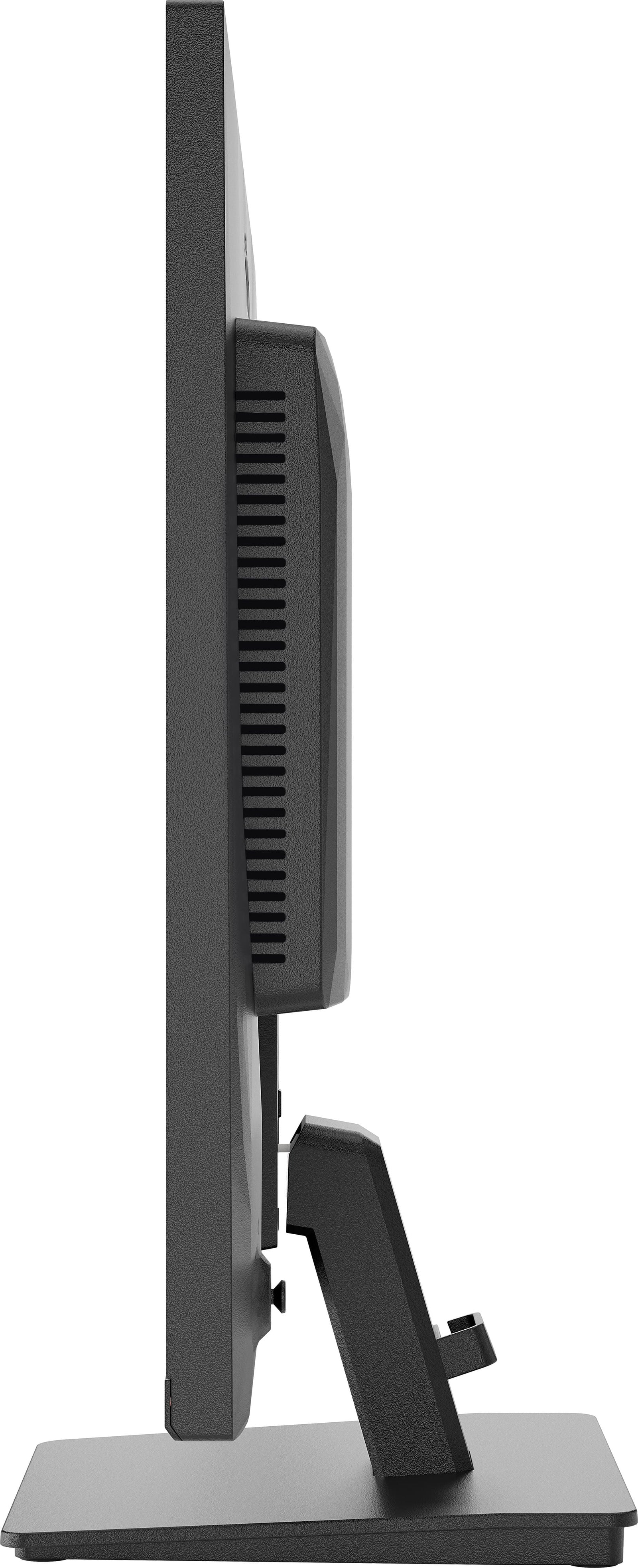 iiyama ProLite X2797QSU-B1 27" 75Hz 1ms QHD Desktop Monitor Desktop Monitor iiyama