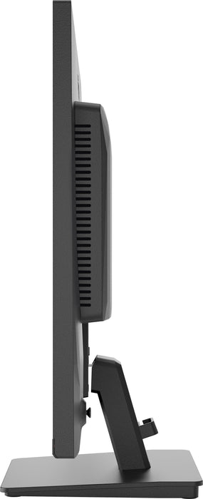 iiyama ProLite X2797QSU-B1 27" 75Hz 1ms QHD Desktop Monitor Desktop Monitor iiyama