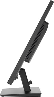 iiyama ProLite X2797QSU-B1 27" 75Hz 1ms QHD Desktop Monitor Desktop Monitor iiyama