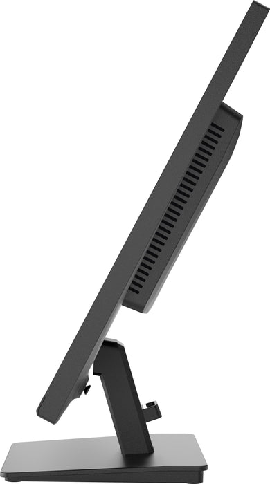 iiyama ProLite X2797QSU-B1 27" 75Hz 1ms QHD Desktop Monitor Desktop Monitor iiyama