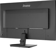 iiyama ProLite X2797QSU-B1 27" 75Hz 1ms QHD Desktop Monitor Desktop Monitor iiyama