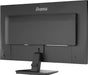 iiyama ProLite X2797QSU-B1 27" 75Hz 1ms QHD Desktop Monitor Desktop Monitor iiyama