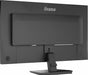 iiyama ProLite X2797QSU-B1 27" 75Hz 1ms QHD Desktop Monitor Desktop Monitor iiyama