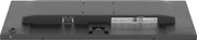 iiyama ProLite X2797QSU-B1 27" 75Hz 1ms QHD Desktop Monitor Desktop Monitor iiyama
