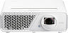 ViewSonic X2 Smart LED Home Projector - 3100 LED Lumens, 16:9 Full HD 1080p