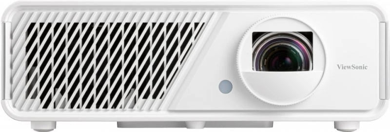 ViewSonic X2 Smart LED Home Projector - 3100 LED Lumens, 16:9 Full HD 1080p Projector ViewSonic