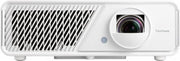 ViewSonic X2 Smart LED Home Projector - 3100 LED Lumens, 16:9 Full HD 1080p Projector ViewSonic