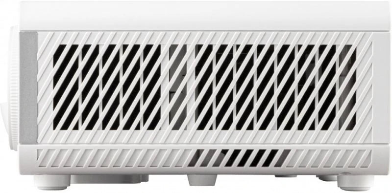 ViewSonic X2 Smart LED Home Projector - 3100 LED Lumens, 16:9 Full HD 1080p Projector ViewSonic