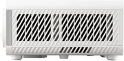 ViewSonic X2 Smart LED Home Projector - 3100 LED Lumens, 16:9 Full HD 1080p Projector ViewSonic