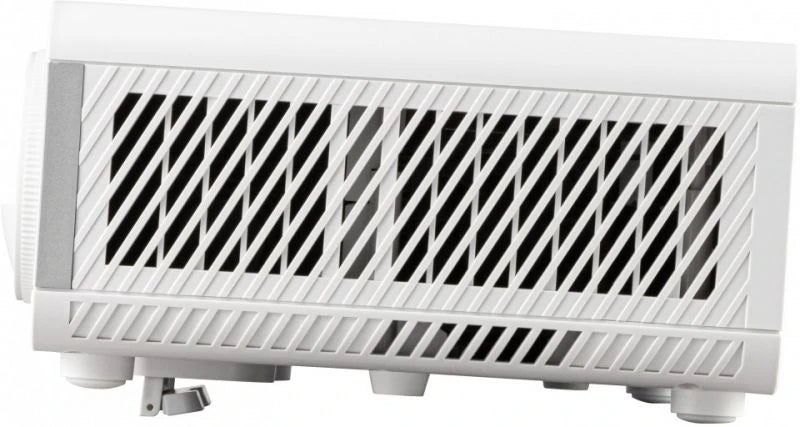 ViewSonic X2 Smart LED Home Projector - 3100 LED Lumens, 16:9 Full HD 1080p Projector ViewSonic