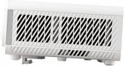 ViewSonic X2 Smart LED Home Projector - 3100 LED Lumens, 16:9 Full HD 1080p Projector ViewSonic