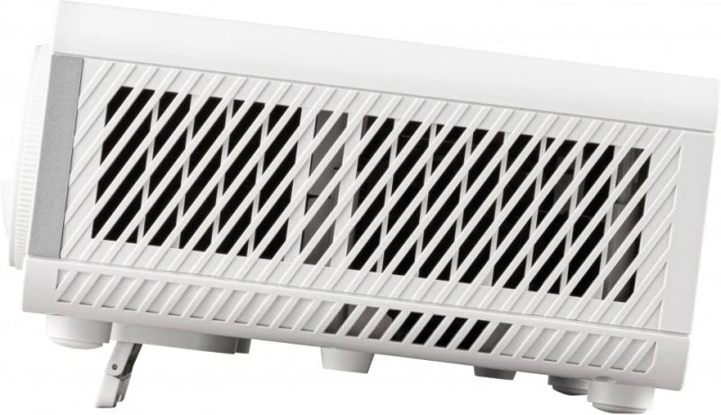 ViewSonic X2 Smart LED Home Projector - 3100 LED Lumens, 16:9 Full HD 1080p Projector ViewSonic
