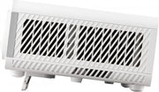 ViewSonic X2 Smart LED Home Projector - 3100 LED Lumens, 16:9 Full HD 1080p Projector ViewSonic