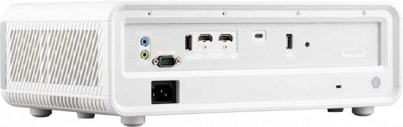 ViewSonic X2 Smart LED Home Projector - 3100 LED Lumens, 16:9 Full HD 1080p Projector ViewSonic