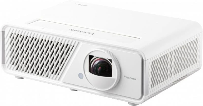 ViewSonic X2 Smart LED Home Projector - 3100 LED Lumens, 16:9 Full HD 1080p Projector ViewSonic
