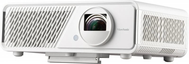 ViewSonic X2 Smart LED Home Projector - 3100 LED Lumens, 16:9 Full HD 1080p Projector ViewSonic