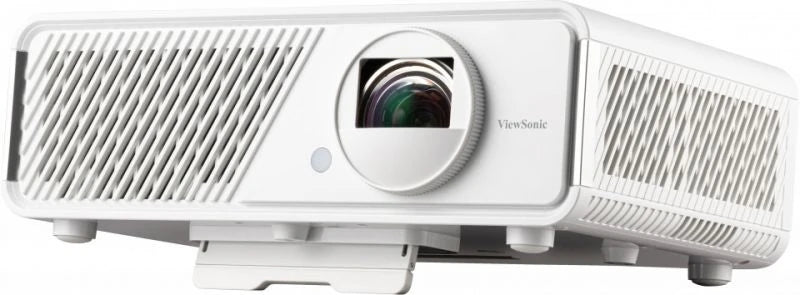 ViewSonic X2 Smart LED Home Projector - 3100 LED Lumens, 16:9 Full HD 1080p Projector ViewSonic
