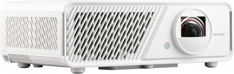 ViewSonic X2 Smart LED Home Projector - 3100 LED Lumens, 16:9 Full HD 1080p Projector ViewSonic