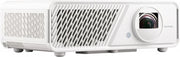 ViewSonic X2 Smart LED Home Projector - 3100 LED Lumens, 16:9 Full HD 1080p Projector ViewSonic