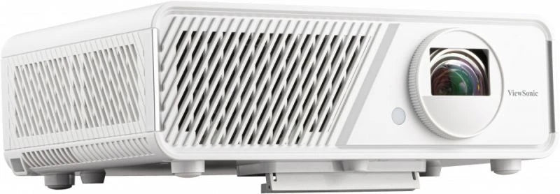ViewSonic X2 Smart LED Home Projector - 3100 LED Lumens, 16:9 Full HD 1080p Projector ViewSonic