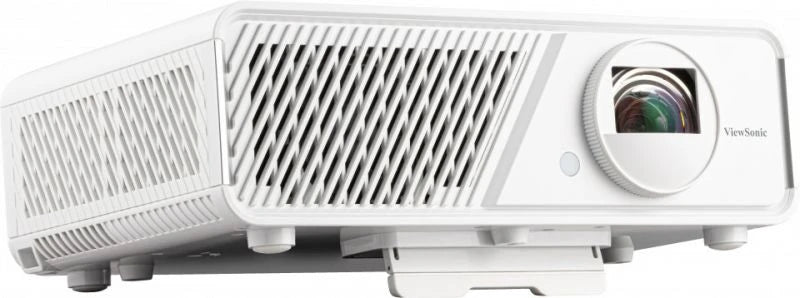 ViewSonic X2 Smart LED Home Projector - 3100 LED Lumens, 16:9 Full HD 1080p Projector ViewSonic