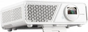 ViewSonic X2 Smart LED Home Projector - 3100 LED Lumens, 16:9 Full HD 1080p Projector ViewSonic