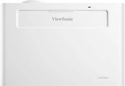 ViewSonic X2 Smart LED Home Projector - 3100 LED Lumens, 16:9 Full HD 1080p Projector ViewSonic