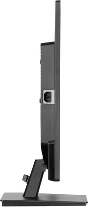 iiyama ProLite X3270QSU-B1 32" 100Hz 3ms WQHD Desktop Monitor Desktop Monitor iiyama