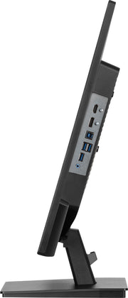 iiyama ProLite X3270QSU-B1 32" 100Hz 3ms WQHD Desktop Monitor Desktop Monitor iiyama