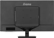 iiyama ProLite X3270QSU-B1 32" 100Hz 3ms WQHD Desktop Monitor Desktop Monitor iiyama