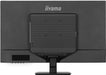 iiyama ProLite X3270QSU-B1 32" 100Hz 3ms WQHD Desktop Monitor Desktop Monitor iiyama
