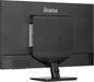 iiyama ProLite X3270QSU-B1 32" 100Hz 3ms WQHD Desktop Monitor Desktop Monitor iiyama