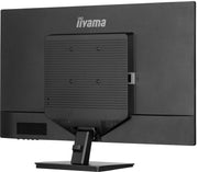 iiyama ProLite X3270QSU-B1 32" 100Hz 3ms WQHD Desktop Monitor Desktop Monitor iiyama
