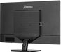 iiyama ProLite X3270QSU-B1 32" 100Hz 3ms WQHD Desktop Monitor Desktop Monitor iiyama