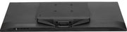 iiyama ProLite X3270QSU-B1 32" 100Hz 3ms WQHD Desktop Monitor Desktop Monitor iiyama