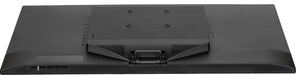 iiyama ProLite X3270QSU-B1 32" 100Hz 3ms WQHD Desktop Monitor Desktop Monitor iiyama