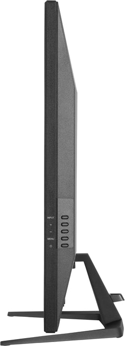 iiyama ProLite X4373UHSU-B2 42.5" 60Hz 3ms 4K UHD Large Format Desktop Monitor Desktop Monitor iiyama