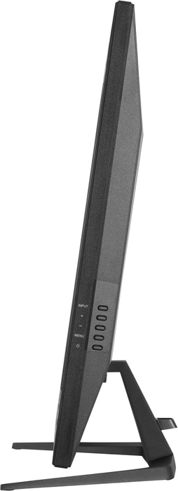 iiyama ProLite X4373UHSU-B2 42.5" 60Hz 3ms 4K UHD Large Format Desktop Monitor Desktop Monitor iiyama