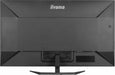 iiyama ProLite X4373UHSU-B2 42.5" 60Hz 3ms 4K UHD Large Format Desktop Monitor Desktop Monitor iiyama