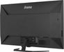 iiyama ProLite X4373UHSU-B2 42.5" 60Hz 3ms 4K UHD Large Format Desktop Monitor Desktop Monitor iiyama