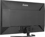 iiyama ProLite X4373UHSU-B2 42.5" 60Hz 3ms 4K UHD Large Format Desktop Monitor Desktop Monitor iiyama