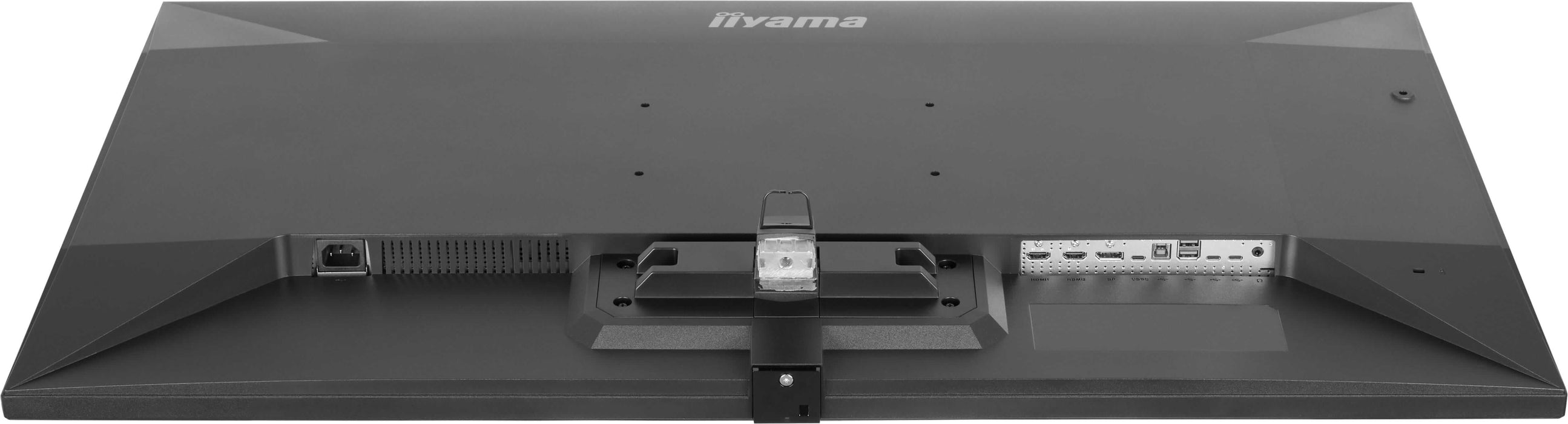 iiyama ProLite X4373UHSU-B2 42.5" 60Hz 3ms 4K UHD Large Format Desktop Monitor Desktop Monitor iiyama