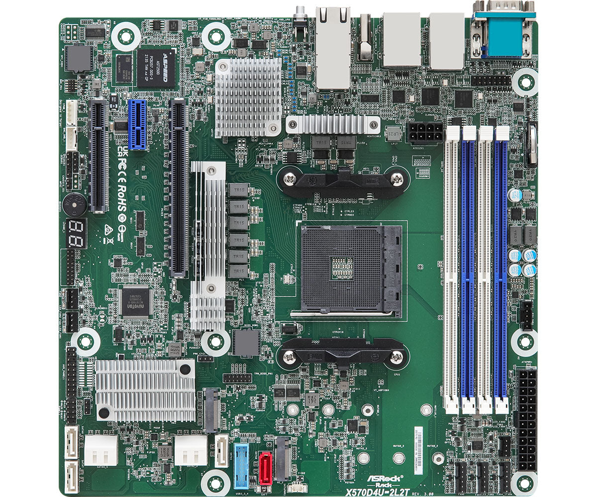 ASRock