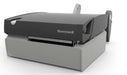 Honeywell MP Nova 4 TT 300 dpi Labelpoint | X74-00-03000000 Label Printer Honeywell