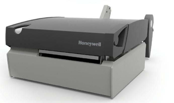 Honeywell MP Nova 4 TT 300 dpi Labelpoint | X74-00-03000000 Label Printer Honeywell