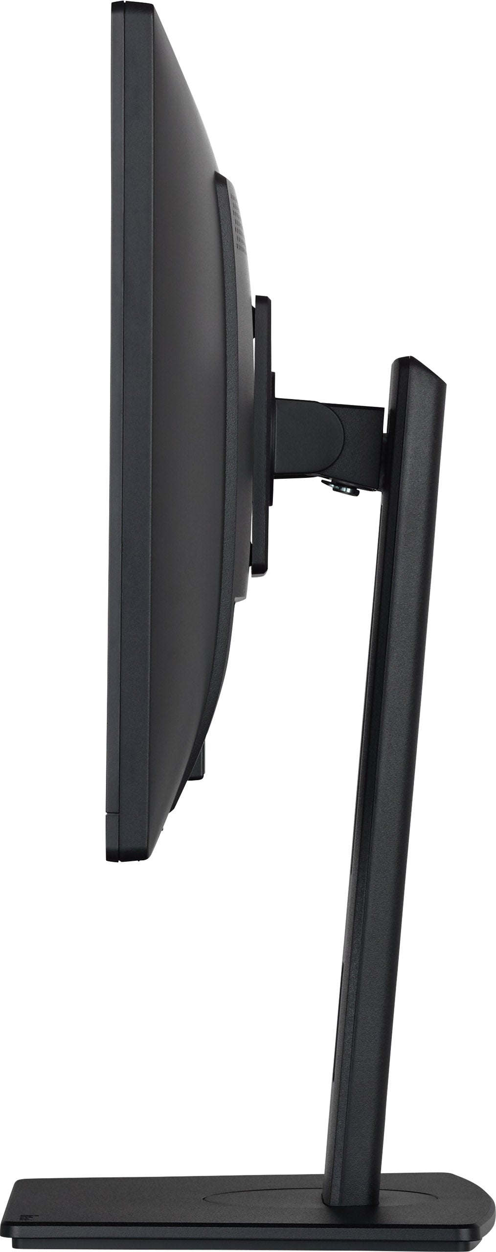 iiyama ProLite XB2483HSU-B5 24" Full HD Desktop Monitor Desktop Monitor iiyama