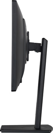 iiyama ProLite XB2483HSU-B5 24" Full HD Desktop Monitor Desktop Monitor iiyama